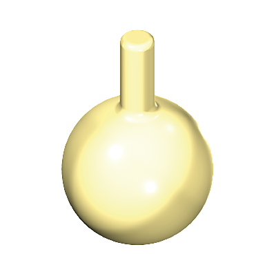 30088472_sparepart/Kugel-Weihnachtsbaum