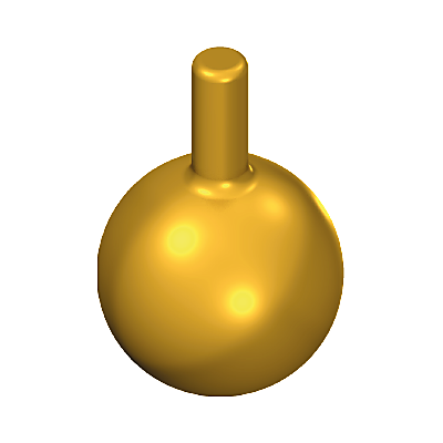 30088482_sparepart/Kugel-Weihnachtsbaum