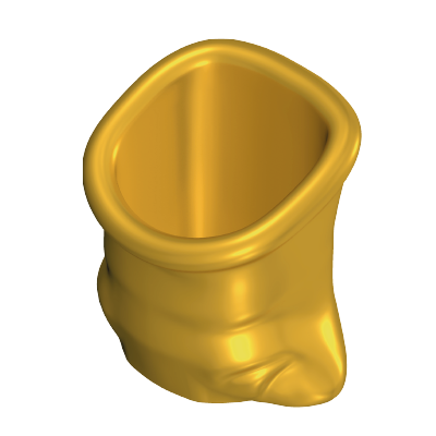 https://media.playmobil.com/i/playmobil/30088552_sparepart