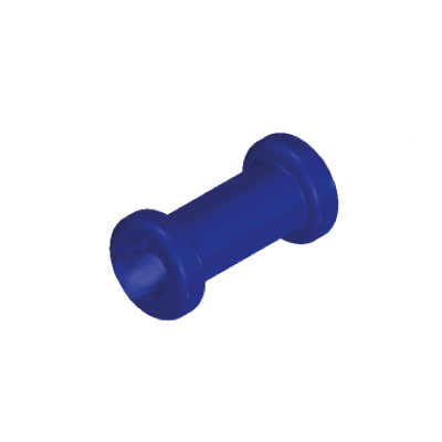 https://media.playmobil.com/i/playmobil/30088572_sparepart