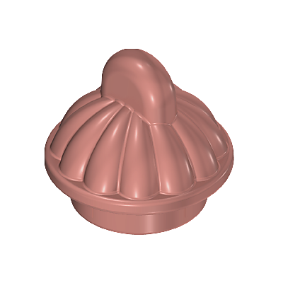 30088602_sparepart/Kanope OT Ornament