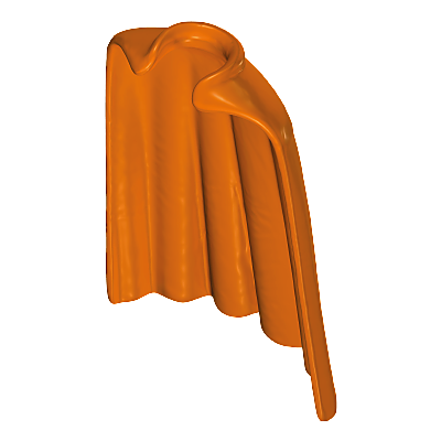 30088622_sparepart/Schäfermantel II