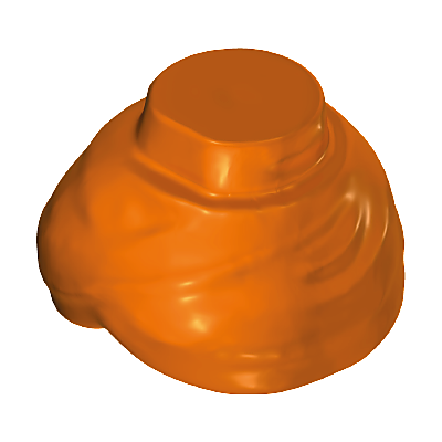 30088632_sparepart/Turban-Magier