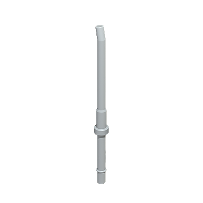 30088713_sparepart/Schirmstange f. Tisch