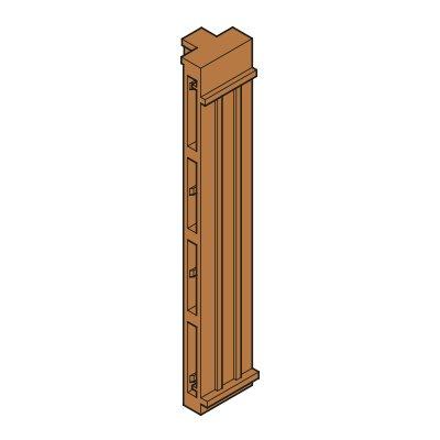 https://media.playmobil.com/i/playmobil/30088740_sparepart