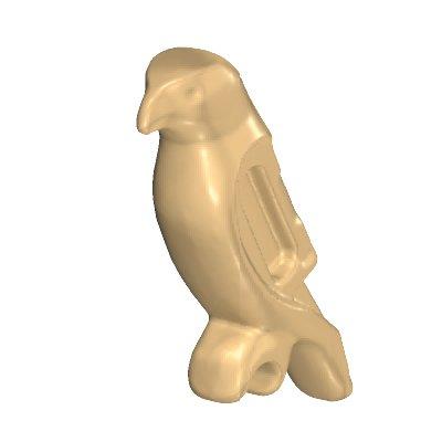 https://media.playmobil.com/i/playmobil/30088790_sparepart