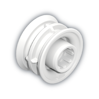 https://media.playmobil.com/i/playmobil/30088823_sparepart