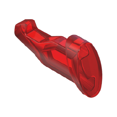 30088853_sparepart