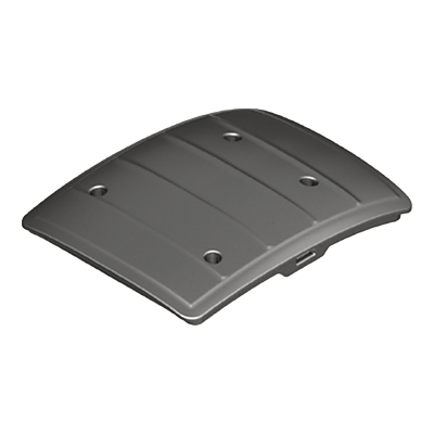 30088893_sparepart/VW Käfer-Faltschiebed.