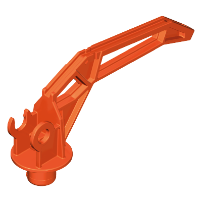 https://media.playmobil.com/i/playmobil/30088932_sparepart