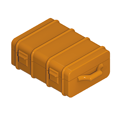 30088953_sparepart/Holzkoffer II