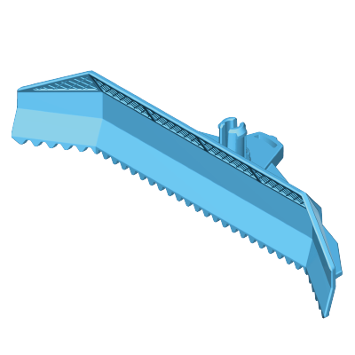 https://media.playmobil.com/i/playmobil/30088962_sparepart
