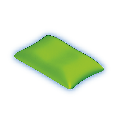 30088963_sparepart/Kissenhälfte 28x17