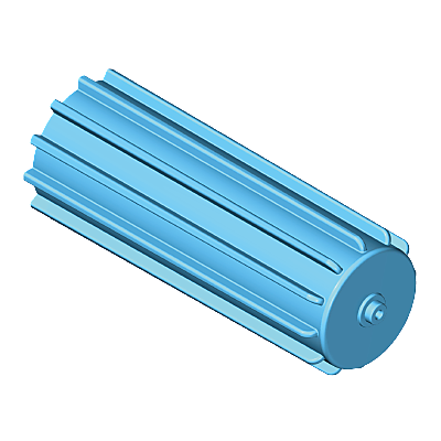 30088982_sparepart/Walzenrolle