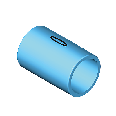 30088992_sparepart/Rollenhülse