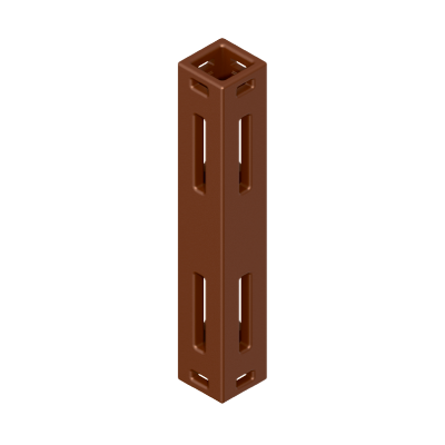 https://media.playmobil.com/i/playmobil/30089003_sparepart