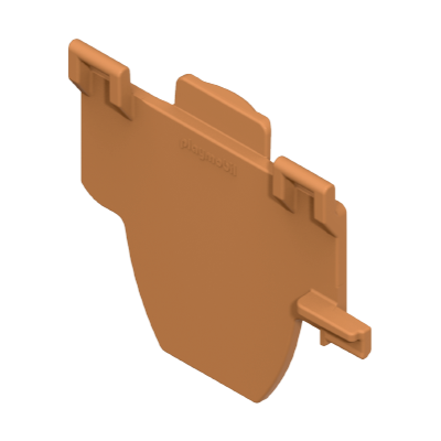 https://media.playmobil.com/i/playmobil/30089023_sparepart
