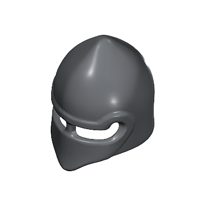 30089030_sparepart/Casque à fente