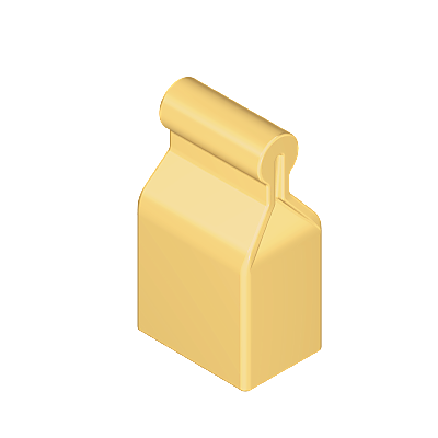 30089072_sparepart/Mehltüte 3 6