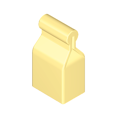 30089082_sparepart/Mehltüte 3,6