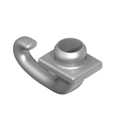 https://media.playmobil.com/i/playmobil/30089093_sparepart