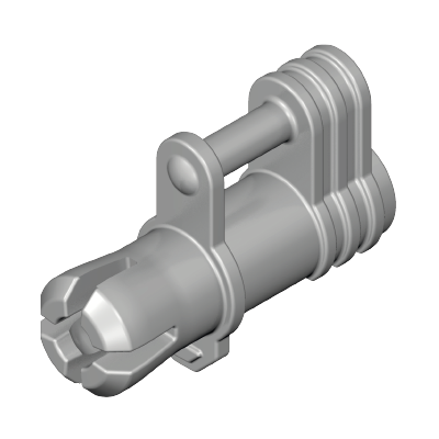 https://media.playmobil.com/i/playmobil/30089122_sparepart