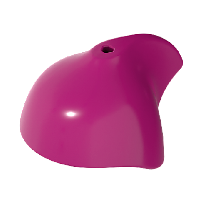 30089133_sparepart/Helm-Anglerfisch