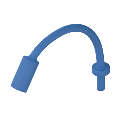 30089143_sparepart/Helm-Stange gebog. 1,6