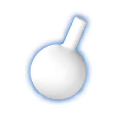 30089153_sparepart