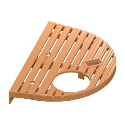 https://media.playmobil.com/i/playmobil/30089173_sparepart