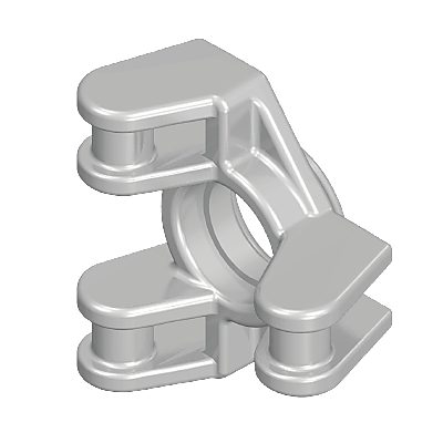 30089212_sparepart/Laderob.-Hand II