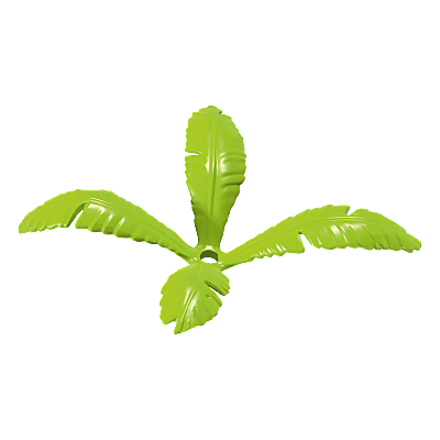 30089233_sparepart/Palmwedel hängend II