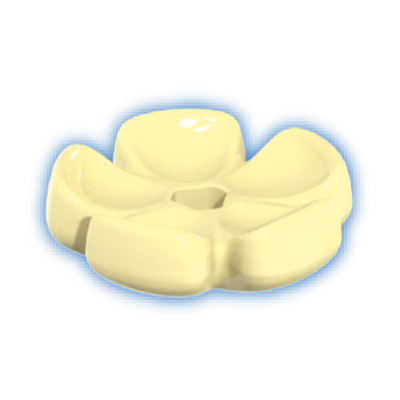 https://media.playmobil.com/i/playmobil/30089253_sparepart