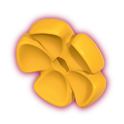 30089263_sparepart/Blumenstrauss-Blüten