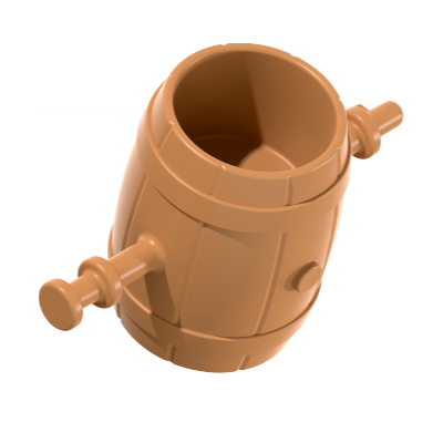 https://media.playmobil.com/i/playmobil/30089303_sparepart