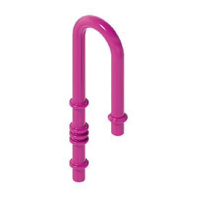 30089393_sparepart/Leiter-BS-Pool