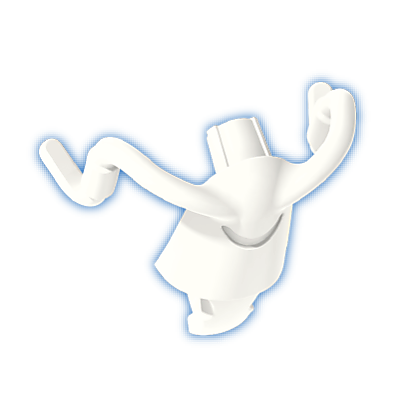 30089413_sparepart/Shrimp-Pferdewippe UT
