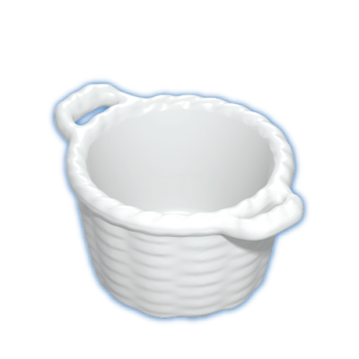 https://media.playmobil.com/i/playmobil/30089463_sparepart