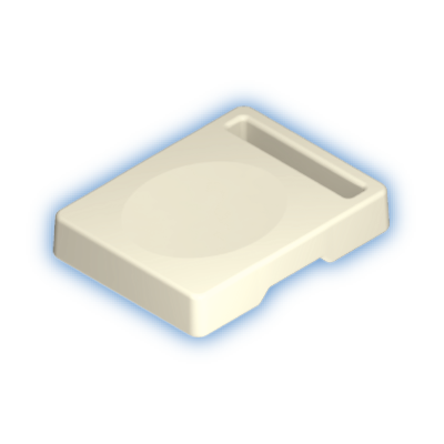https://media.playmobil.com/i/playmobil/30089473_sparepart