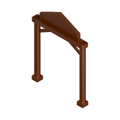 https://media.playmobil.com/i/playmobil/30089533_sparepart
