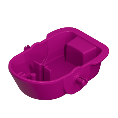 https://media.playmobil.com/i/playmobil/30089553_sparepart