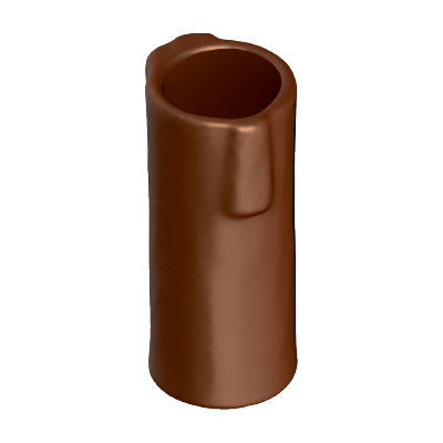 https://media.playmobil.com/i/playmobil/30089610_sparepart