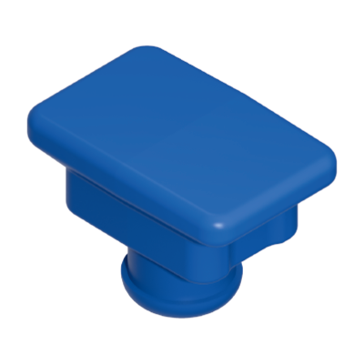 https://media.playmobil.com/i/playmobil/30089623_sparepart
