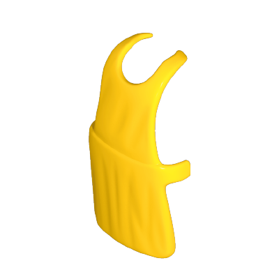 https://media.playmobil.com/i/playmobil/30089653_sparepart