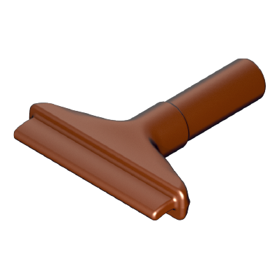 https://media.playmobil.com/i/playmobil/30089673_sparepart