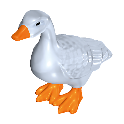 30089700_sparepart/OCA C-ARRIBA GRIS