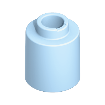 https://media.playmobil.com/i/playmobil/30089703_sparepart