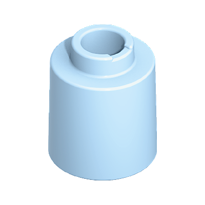 30089703_sparepart/Einmachglas