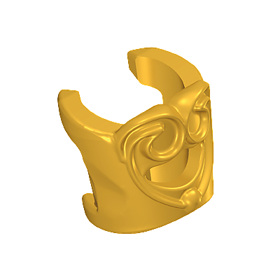 30089722_sparepart/Manschette-Elfe