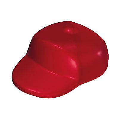 30089750_sparepart/GORRA VISERA RO-104